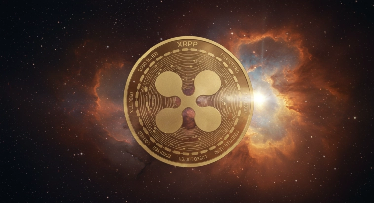 Сигналы криптовалют: какие топ-10 монет перспективны в 2026 году! Как правильно использовать крипто-сигналы!