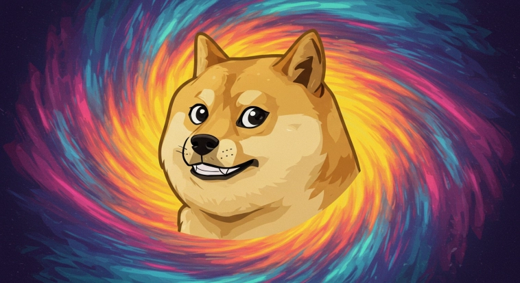 Сигналы криптовалют: какие топ-10 монет перспективны в 2026 году! Как правильно использовать крипто-сигналы!