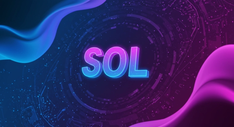 Сигналы криптовалют: какие топ-10 монет перспективны в 2026 году! Как правильно использовать крипто-сигналы!