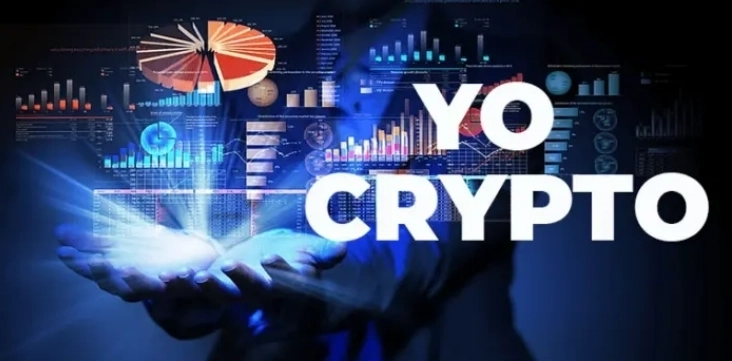 ✅ Топ-10 провайдеров крипто-сигналов для трейдеров в 2026 году в телеграм. Платные и бесплатные. Для bybit и binance!