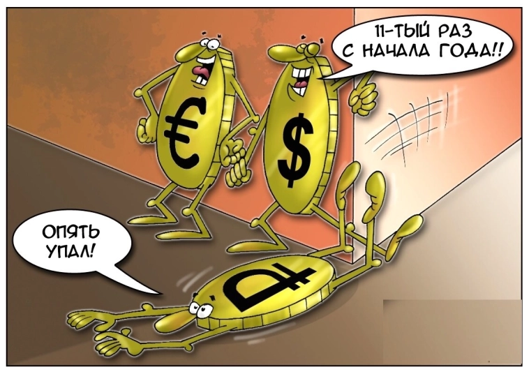 Разрушение иллюзий прибыльности долгосрочной стратегии