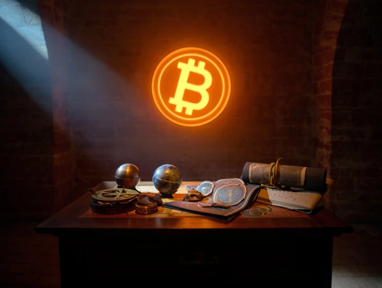 Биткоин - 18 декабря цена развернется вверх? Астрологический прогноз криптовалют. Биткоин - 18 декабря цена развернется вверх? Астрологический прогноз криптовалют.