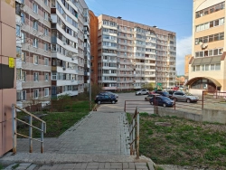 Прогулка выходного дня в Ногинск - размышления над тем, как улучшить свою торговую стратегию 📉