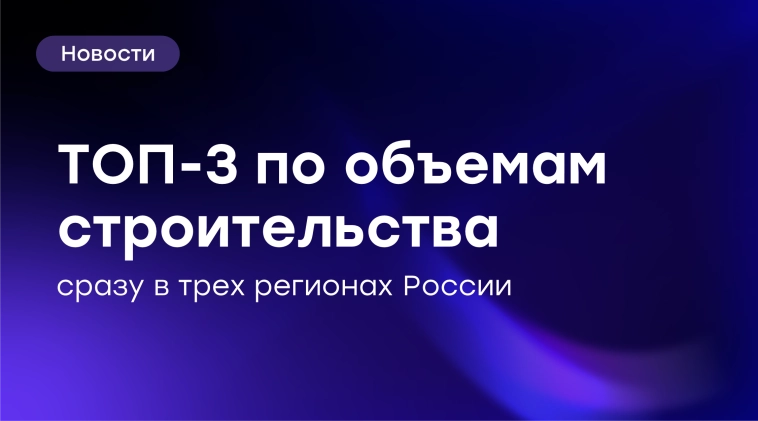 π GloraX ΡΠΊΡΠ΅ΠΏΠ»ΡΠ΅Ρ Π»ΠΈΠ΄Π΅ΡΡΠΊΠΈΠ΅ ΠΏΠΎΠ·ΠΈΡΠΈΠΈ Π² ΡΡΠ΅Ρ
ΠΊΠ»ΡΡΠ΅Π²ΡΡ
ΡΠ΅Π³ΠΈΠΎΠ½Π°Ρ
π GloraX ΡΠΊΡΠ΅ΠΏΠ»ΡΠ΅Ρ Π»ΠΈΠ΄Π΅ΡΡΠΊΠΈΠ΅ ΠΏΠΎΠ·ΠΈΡΠΈΠΈ Π² ΡΡΠ΅Ρ
ΠΊΠ»ΡΡΠ΅Π²ΡΡ
ΡΠ΅Π³ΠΈΠΎΠ½Π°Ρ