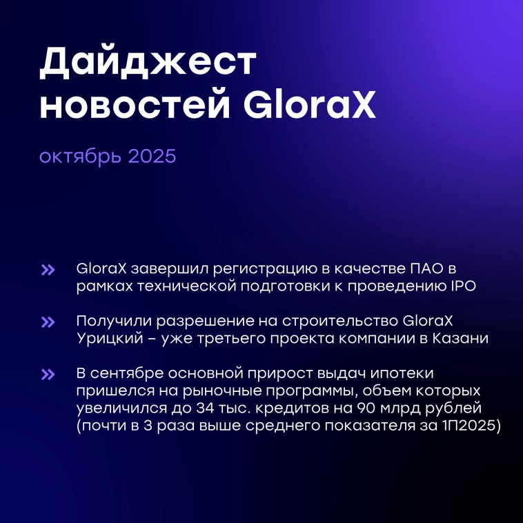 Еженедельный дайджест новостей отрасли Еженедельный дайджест новостей отрасли