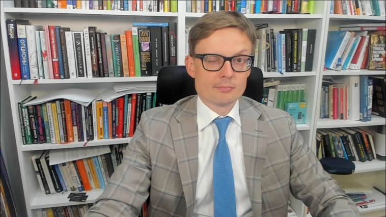 Тимофеево государство! 😎 СмартЛаб лэнд. Население 250557 душ