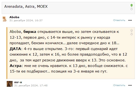 Трейдер нашел грааль, "контртренды" с А.Г. или как всегда зарабатывать на бирже