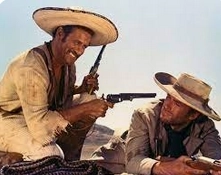 Инсайдеры купили акции MVID до выхода новости, а ты что будешь делать?!