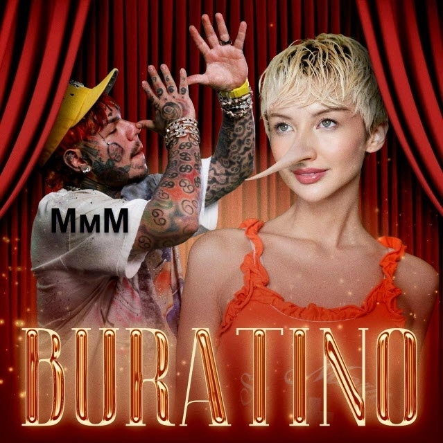 Биржу закрыть, всех на завод