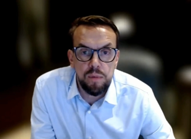 6 Простых правил инвестирования от Главы MOEX Виктора Жидкова. (Видео)