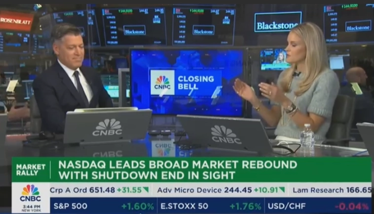 SPY(SFZ5-MOEX): В маркете каждый день одно и тоже, Медвежий капкан а на закрытии шортокрыл так и придем на 7100