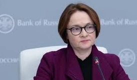 ЦБ РФ (Банк России) - детские игры для Блогеров фин-флюенсеров закончились, реформа регулирования входит в законодательную фазу.