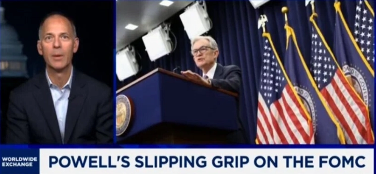 На американской сессии в Маркет пришли - Опасения, Опасения ...... Летим вниз, по всем фронтам.