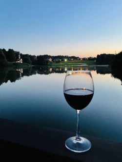 100 дней без алкоголя 100 дней без алкоголя