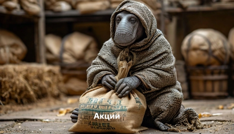 Всем нужны деньги на Танчики или футбольное поле Мартингейл. Всем нужны деньги на Танчики или футбольное поле Мартингейл.