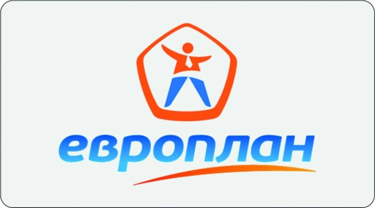 #LEAS Европлан опубликовал операционные результаты по МСФО за I полугодие 2025 г