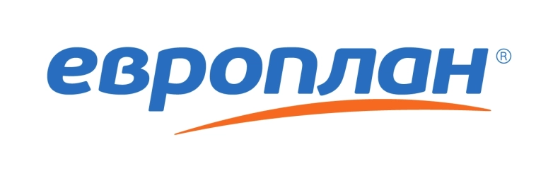 #LEAS отчитался по МСФО за 9 месяцев 2025 года, взглянем