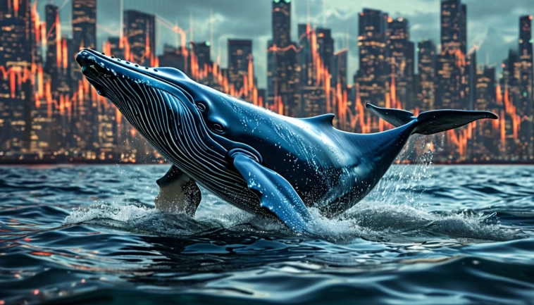 Чем отличается USDT от USDC? Краткий обзор стейблкоинов