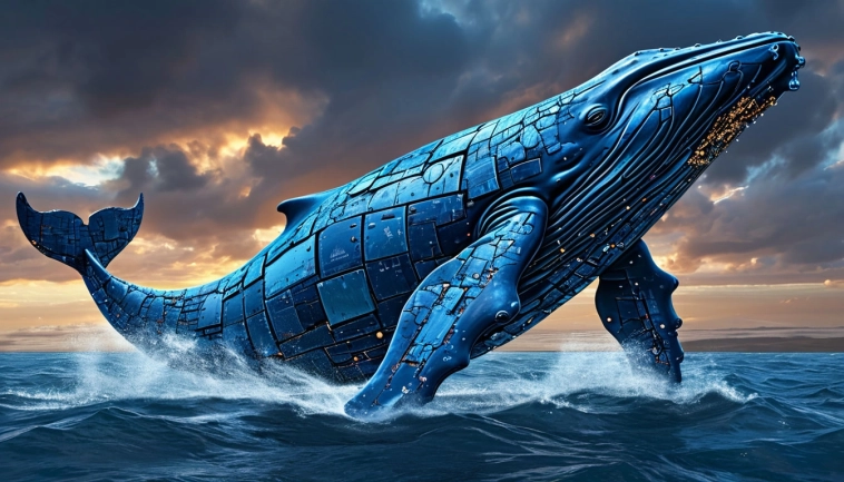 TRX /TRON усиливает позиции USDT TRX /TRON усиливает позиции USDT