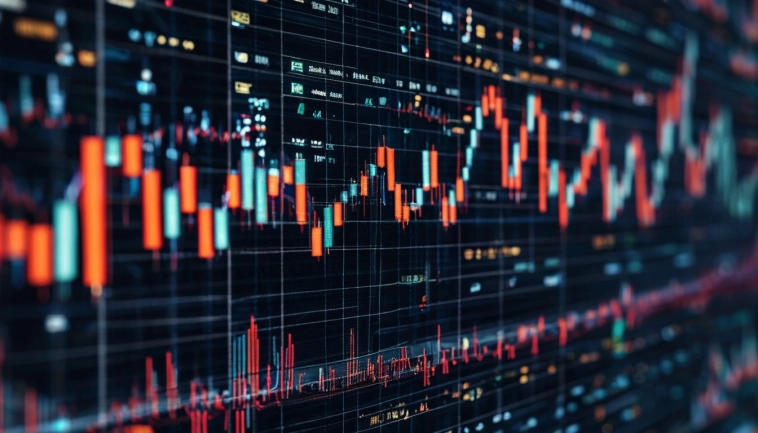 Важные события рынка криптовалют. Что будет влиять на курсы в этом месяце, и, возможно, дальше? Важные события рынка криптовалют. Что будет влиять на курсы в этом месяце, и, возможно, дальше?