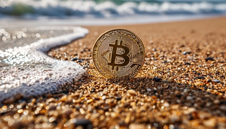 Таиланд принимает законы против p2p Таиланд принимает законы против p2p