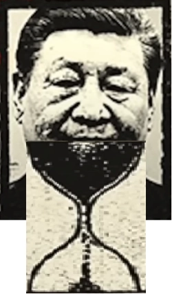 Продолжение: журнал the economist 2025 (часть 5)