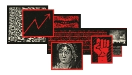 Продолжение: журнал the economist 2025 (часть 6 Заключительная)