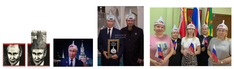 Продолжение: журнал the economist 2025 (часть 6 Заключительная)