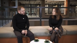 🚀Премьера! Первая серия реалити-шоу «Бизнес-рост с А101» 🚀Премьера! Первая серия реалити-шоу «Бизнес-рост с А101»