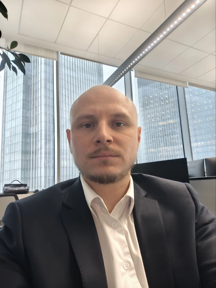 Околорыночный Face-trading Околорыночный Face-trading