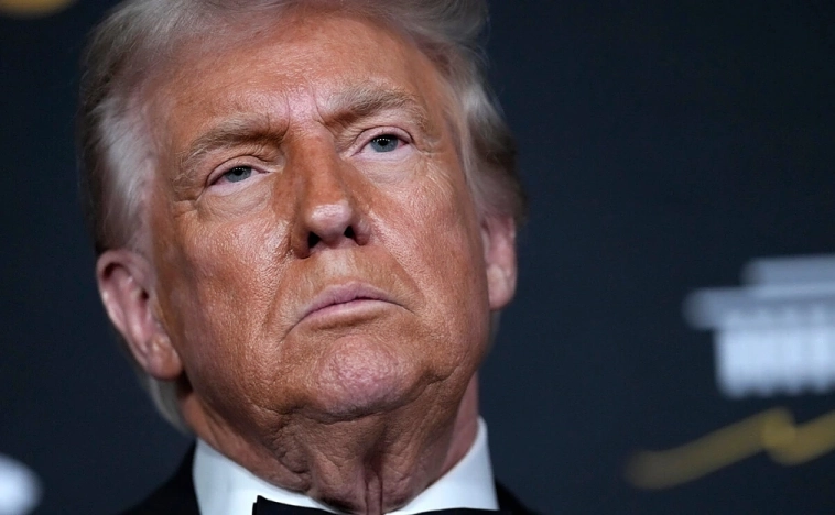 Дональд Трамп Дональд уже наш либо нет? 😅 Дональд Трамп Дональд уже наш либо нет? 😅