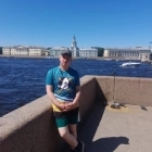 Яков Шинковский