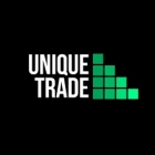 UniqueTrade