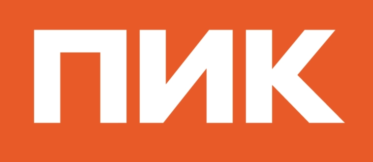 #PIKK - что происходит с застройщиками ? #PIKK - что происходит с застройщиками ?