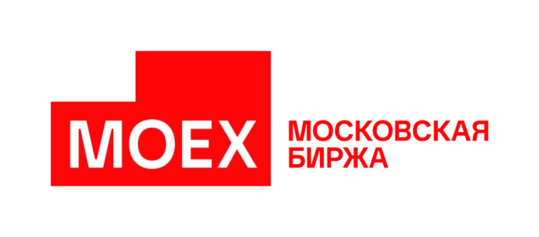 #IRUS - традиционный еженедельный разбор