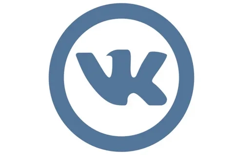 #VKCO- кажется, самое время снова поговорить о нем. #VKCO- кажется, самое время снова поговорить о нем.