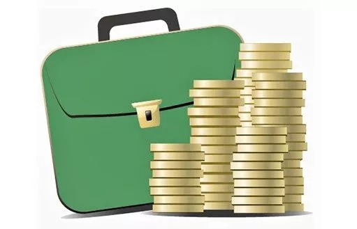 Портфель как организм: почему важно, чтобы разные части работали в балансе