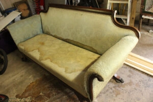 "На-ду-ли!" (с)