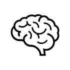 Рациональный подход