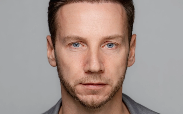 Экс-гендир «Интерлизинга» Сергей Савинов возглавит лизинговый холдинг «ФЛИТ» Экс-гендир «Интерлизинга» Сергей Савинов возглавит лизинговый холдинг «ФЛИТ»