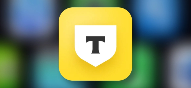 Т-Банк в 2024 году: рост прибыли и планы на будущее