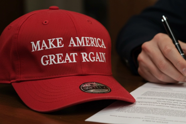 Экономическая шизофрения по-американски