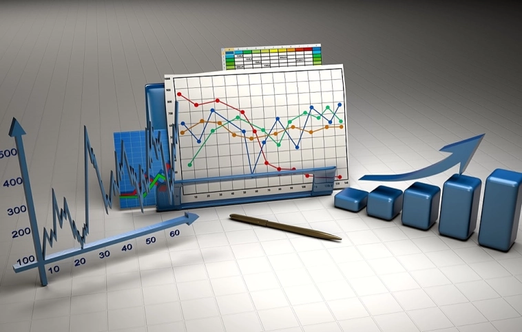 Почему необходимо знать компанию которую покупаешь? Почему необходимо знать компанию которую покупаешь?