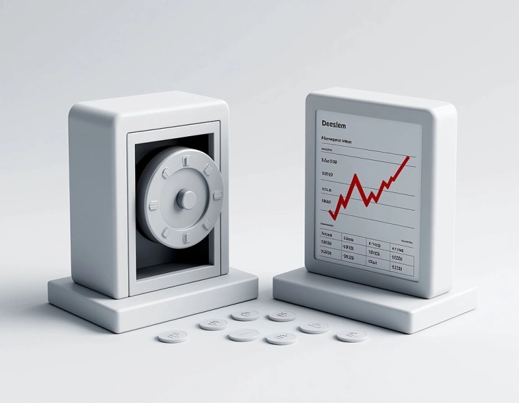 ❔IPO и SPO — как они работают и стоит ли участвовать?