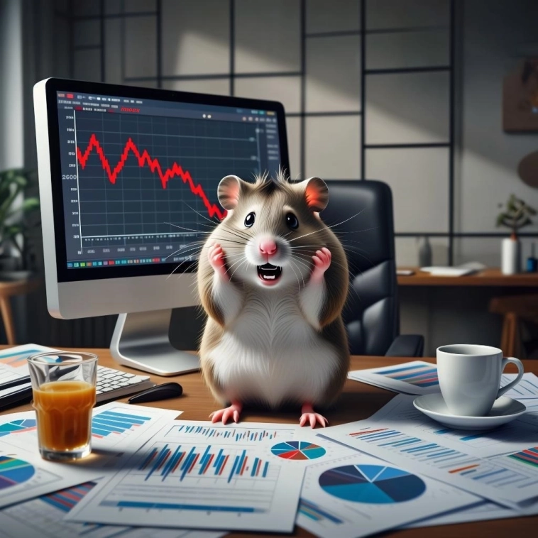 Погружение продолжается Погружение продолжается