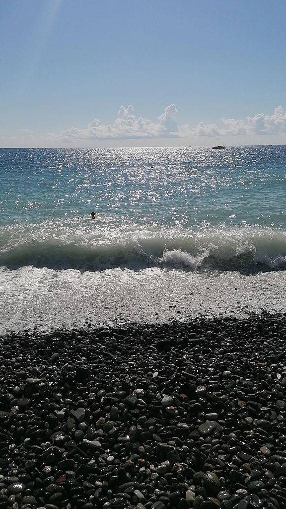 Шашлычка не желаете?! О клиентоориентированности и клиентоцентричности