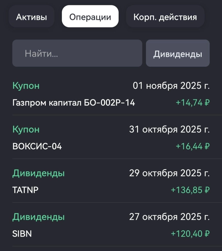 Тяни-толкай, туда-сюда... Инвест-неделя 016 Тяни-толкай, туда-сюда... Инвест-неделя 016