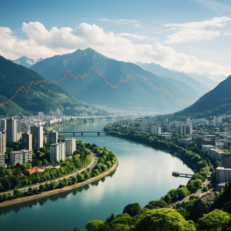 Инвест-неделя 021