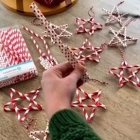 Михаил Трошин