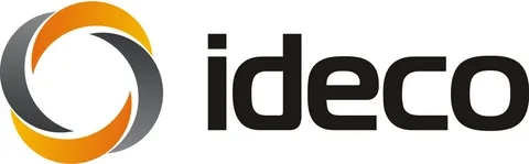 Новый эмитент на рынке - IT-компания Айдеко